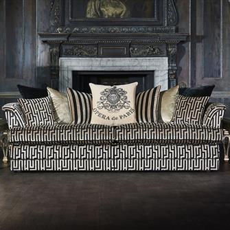 SAVANNAH SOFA